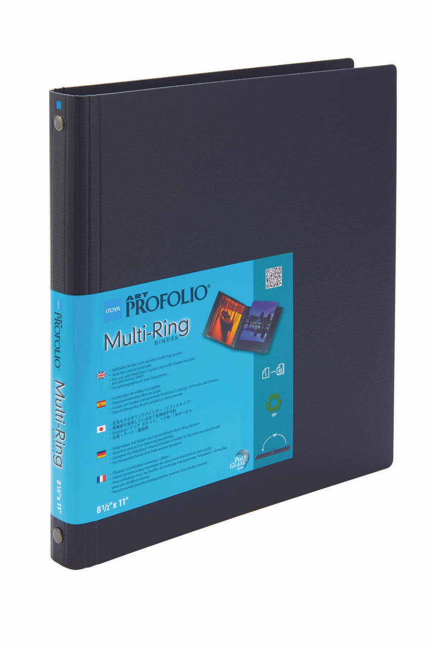 Save on Avery Durable View Ring Binder at Wholesale Pricing